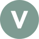Logo van Vondel Hotels
