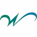 Logo van Waveland European lawyers
