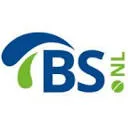 Logo van Beregening Service Mölder