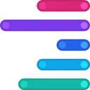 Logo van MedClass