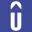 Logo van TVDL Technisch Bureau Twan van der Leeden