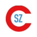 Logo van SZ Support BV