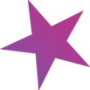 Logo van Bink AND Blink