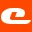Logo van elRi Automatisering AND Consultancy