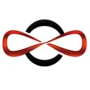 Logo van Propeller Internet Marketing