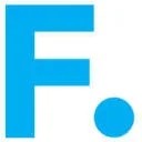 Logo Fresco Ice AND Bakery