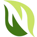 Logo van Greenmoods B.V.