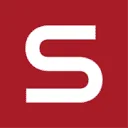 Logo van STARKON B.V.