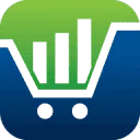 Logo van E-proQure.nl