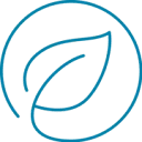Logo van Wanderaar
