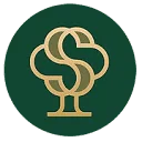 Logo van Boomkwekerij De Spankert
