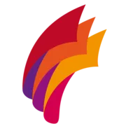 Logo van Landelijke Vereniging POH-GGZ