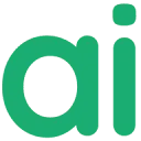 Logo van aitects