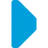 Logo van Dutch Thermal Engineering B.V.