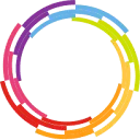 Logo van Amadeus Lyceum