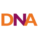Logo van Pathologie-DNA