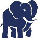 Logo van Habitusk