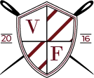 Logo van Valk AND Folmer