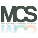 Logo van Management Consulting Solutions