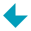 Logo Kroeze Infra bv