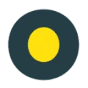 Logo YellowFinance
