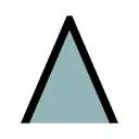 Logo van DAYNA PR AND Management