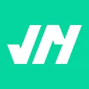 Logo van Jeffrey van Maurik