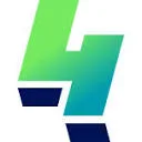 Logo van Cell4Pharma