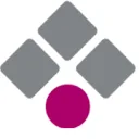 Logo van OAE Consultants