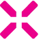 Logo van Eluxis