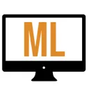 Logo ML Web Analytics