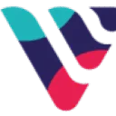 Logo van 't Venster