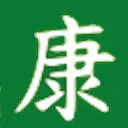 Logo van Praktijk voor Westerse en Chinese Voetreflextherapie