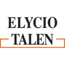 Logo Elycio Talen