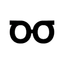 Logo van Euro Optics B.V.
