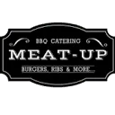 Logo van Meat Up