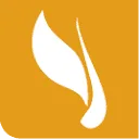 Logo van Nationaal Actieplan Huidkanker