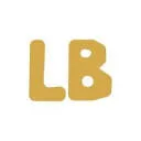 Logo van Lekker Bezig Delft