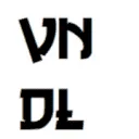 Logo van Maxanoo