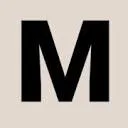 Logo van Make Me Blush
