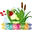 Logo van Kisscards