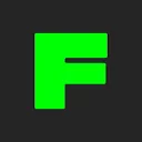 Logo De Frontlinie