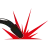 Logo van Engel-Lastec B.V.