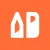 Logo van HBO Academy