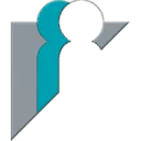 Logo van Lowland International