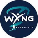 Logo van WingXperience
