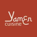 Logo van Yamen cuisine
