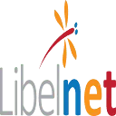 Logo Libelnet