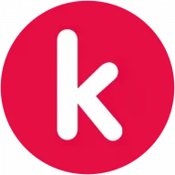 Logo van Kwintes