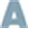 Logo van Architectuurbureau
